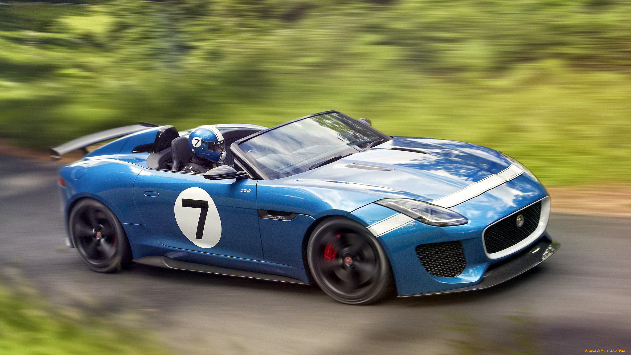 jaguar, type, , land, rover, ltd, , , 